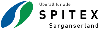 Spitex Sarganserland