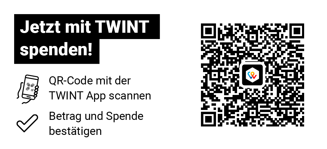 twint