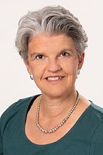 vreni britt