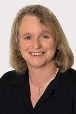 vreni britt