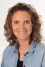 vreni britt
