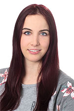 vreni britt