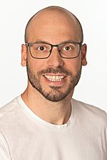 vreni britt