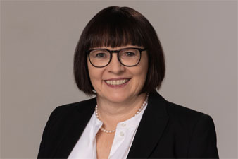 vreni britt