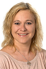 vreni britt