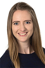 vreni britt