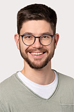vreni britt