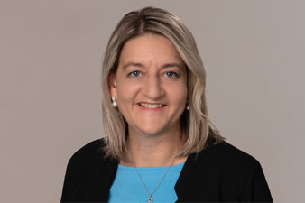 vreni britt