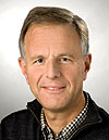 erich buesser