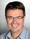 erich buesser
