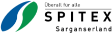 Spitex Sarganserland